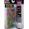 SCHYLLING Toys Refill Pack For Lite Brite