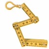 SCHYLLING Folding Ruler Little Helper Toys