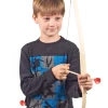 SCHYLLING Toys Toy Archery Set