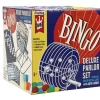 SCHYLLING Bingo Game Toys