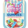 SCHYLLING Gummies Wally Crawlys