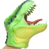 SCHYLLING Toys Dinosaur Hand Puppet