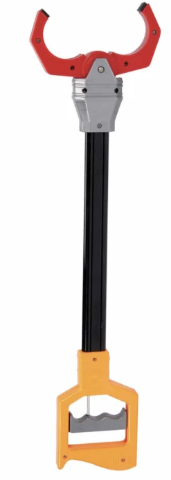 SCHYLLING Robot Hand