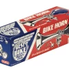 SCHYLLING Bicycle Horn Toys