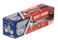 SCHYLLING Bicycle Horn Toys
