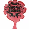 SCHYLLING Toys Whoopee Cushion