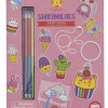 SCHYLLING Toys Sweet Treat- Shrinkies