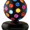 SCHYLLING Toys Disco Ball