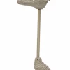 SCHYLLING Toys Fossil Chomper