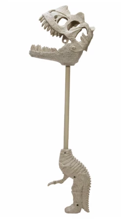 SCHYLLING Toys Fossil Chomper