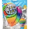 SCHYLLING Jumbo Jelly Ball