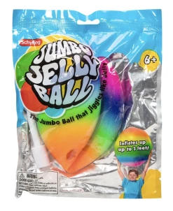 SCHYLLING Jumbo Jelly Ball