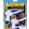 SCHYLLING Laser Blasters Toys