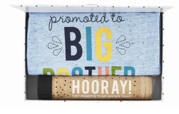 Top 10 ๐ Mudpie Accessories Baby Accessories Blue Promoted Sibling Gift Set(2t-5t) ๐ 1 Mudpie Accessories Baby Accessories Blue Promoted Sibling Gift Set(2t-5t)