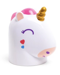 GOOD BANANA Unicorn Magic Answer Ball