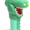GOOD BANANA Toys Dinosaur Voice Changer
