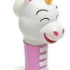 GOOD BANANA Toys Unicorn Voice Changer