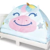 GOOD BANANA Unicorn Bed Tent