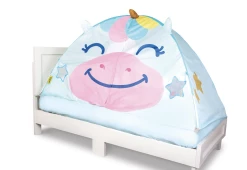 GOOD BANANA Unicorn Bed Tent