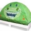GOOD BANANA Toys Dino Bed Tent
