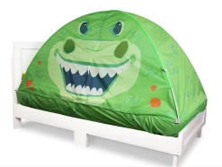 GOOD BANANA Toys Dino Bed Tent
