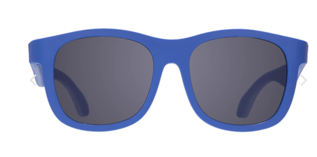 Best Pirce π Gifts Babiators Navigator- Good As Blue β 1 Gifts Babiators Navigator- Good As Blue