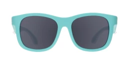 Gifts Babiators Navigator- Totally Turquoise