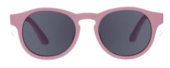 Gifts Babiators Keyhole- Pretty In Pink