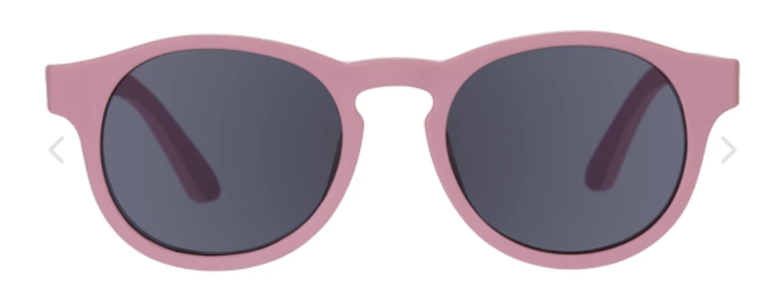 Discount β€οΈ Gifts Babiators Keyhole- Pretty In Pink π 1 Gifts Babiators Keyhole- Pretty In Pink