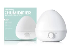 Baby Registry 3-IN-1 HUMIDIFIER, DIFFUSER + NIGHTLIGHT