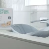 Frida Baby Accessories Soft Sink Baby Bath