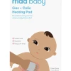Baby Registry Gas + Colic Heating Pad