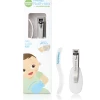 Baby Registry NailFrida THE SNIPPERCLIPPER SET