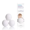 SleepFrida VAPOR BATH BOMBS Baby Accessories