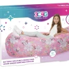 3C4G/Make It Real Butterfly Lounge Inflatable