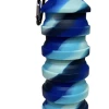 I SCREAM Ocean Waves Collapsible Water Bottle Toys