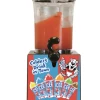 I SCREAM Toys Icee Machine