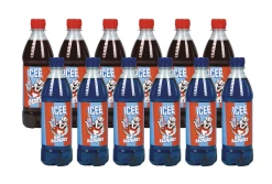 I SCREAM Toys Icee Syrup