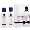 Baby Registry Noodle & Boo Essential Care Kit