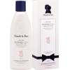 Noodle & Boo 2-in-1 Hair/Body 8oz