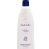 Baby Registry Noodle & Boo Super Soft Lotion 16oz