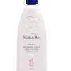 Baby Registry Noodle & Boo Newborn 2-in-1 Hair & Body Wash 16oz
