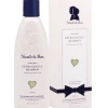 Baby Registry Noodle & Boo Extra Gentle Shampoo 8oz