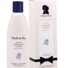 Noodle & Boo Super Soft Lotion 8oz
