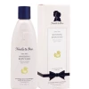 Baby Registry Noodle & Boo Soothing Body Wash 8oz