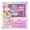 HORIZON GROUP It's So Me Unicorn Friendship Bracelets Toys