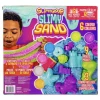 HORIZON GROUP Toys SLIMYGLOOP Slimy Sand Playset 12pc