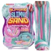 HORIZON GROUP Toys Slimygloop Slimy Sand Scented Watermelon/Cotton Candy