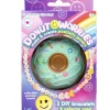 HORIZON GROUP Toys Donut Worries Sunshine Vibes Bracelet Kit