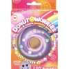 HORIZON GROUP Toys Donut Worries Smile Bracelet Kit